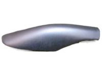 Infiniti 73870-1CA1A
