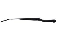 OEM Nissan Maxima Windshield Wiper Arm Assembly - 28881-40U00
