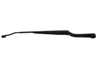 OEM 1999 Infiniti I30 Window Wiper Arm Assembly - 28881-40U00