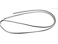 Nissan 93846-1LA1A