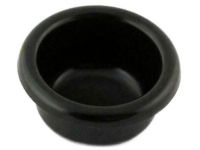 OEM 1996 Nissan Pathfinder Cap-Drive Flange, Front - 40234-30N00