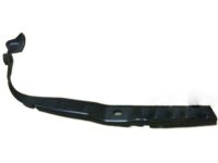 Infiniti 62221-EG000