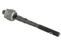 OEM Infiniti Q70 Socket Kit - Tie Rod, Inner - D8521-1MA0A