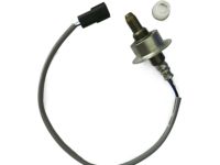 OEM 2009 Nissan Murano Air Fuel Ratio Sensor - 22693-EY00A