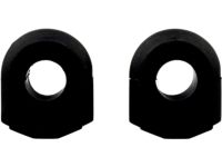 OEM Infiniti M45 BUSHING STABLZR - 54613-AR018