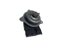 Nissan 23753-5CA0B