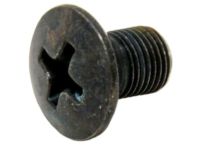 Nissan 01413-00051