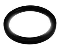 OEM Infiniti Seal-Oil, CRANKSHAFT Rear - 12279-3TS0A