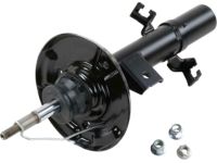 OEM 2020 Infiniti QX50 Strut Kit-Front Suspension, RH - E4302-5NA0D