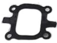 OEM Infiniti Gasket-Water Outlet - 11062-4P100