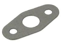 OEM Infiniti EGR Tube Gasket - 14722-38U02