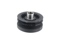 OEM Infiniti Pulley-Crankshaft - 12303-1CA0A