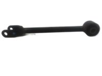 OEM Infiniti FX50 Rod Complete Radius - 55110-1CA0C