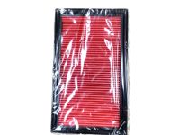 OEM 2020 Nissan Frontier Air Filter - 16546-V0100