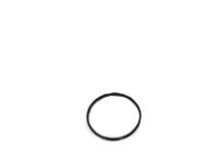 OEM Seal-O Ring - 49359-AA000