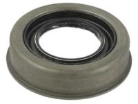 OEM 1996 Nissan Pickup Seal-Oil - 40227-31G01