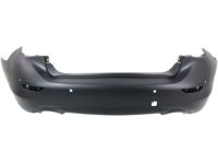 Infiniti 85022-4GA0H
