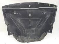 Infiniti 75890-4GA0A
