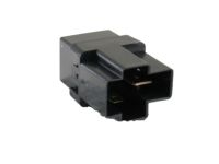 OEM Nissan Rogue Relay - 25230-7995A