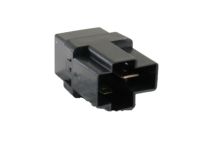 OEM 2012 Infiniti FX50 Relay - 25230-7995A