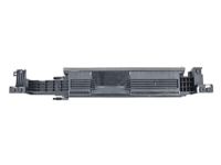 OEM 2020 Infiniti Q50 Oil Cooler Assy - 21305-5CE0A