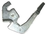 Infiniti 44211-37G10