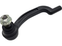 Infiniti 48630-5DF0A