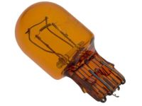 OEM 2019 Nissan Titan Bulb - 26717-9B90B