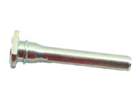 OEM Pin - 41134-AA000