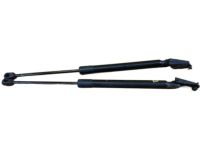 Infiniti 90451-1BA0A