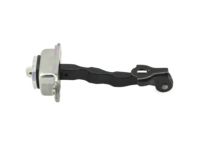 OEM Nissan Link-Door Stopper - 80430-CD000