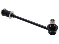 OEM 1997 Infiniti QX4 Rod ASY-Connecting, STABILIZER - 56260-0W001