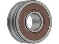 OEM 2008 Infiniti FX45 Bearing Ball - 23120-0M000
