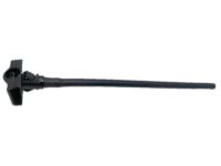 Infiniti 28932-3JA0A