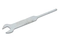 Infiniti 99512-AL50A