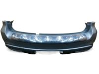 Infiniti 85022-6GW0H