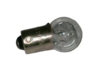 OEM 2000 Infiniti I30 Bulb - 26271-89906