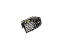 Nissan 68794-4GA0A