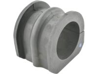 OEM Infiniti Bush-Stabilizer - 54613-1MD9A