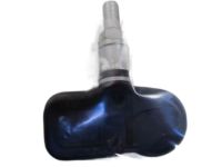 OEM 2018 Infiniti QX80 Tire Pressure Core - 40704-JK00A