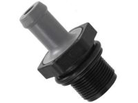 OEM 2020 Infiniti Q50 Valve Assy-Control - 11810-5CA0A