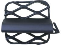 Infiniti 62256-1NF1A