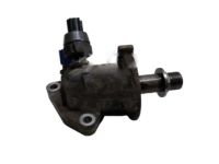 OEM Bracket-Oil Filter - 15238-JK20A
