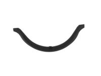 OEM Nissan Murano Gasket-Oil - 11121-31U00