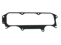 OEM Infiniti QX4 Gasket-Manifold, Upper - 14033-4W010