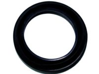 OEM 2001 Infiniti G20 Grommet - 17240-50Y00