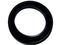 OEM Infiniti G20 Grommet - 17240-50Y00