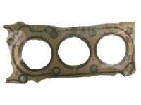 OEM 2021 Infiniti Q60 Gasket-Cylinder Head - 11044-4HK0B