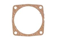 OEM 2001 Infiniti Q45 Gasket-Throttle Chamber - 16175-6P001