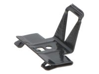 Infiniti 78836-4M400